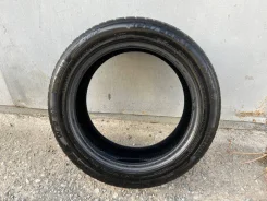 Momo. ������, ��� �����, 2016 ���, �/�, ����� 30 % ����