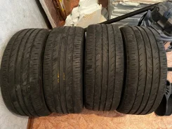 Kingstar Road Fit SK10. ������, 2012 ���, �/�, ����� 30 % ����