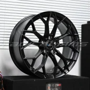 TGRACING. 8.0x18", 5x112, ET38, �� 66,6���. ����