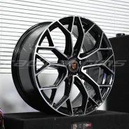 TGRACING. 8.0x18", 5x114.3, ET38, �� 73,1���. ����