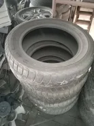 Durun D2009. ������, ��� �����, 2015 ���, �/�, ����� 10 % ����