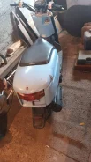Yamaha Vox. 50����. ��., ��������, ��� ���, ������ �� �� ����