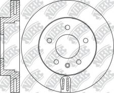   |  | / RN1235VSET NIBK RN1235SET RN1235SET 