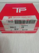 ������ ��������� TPR 35917 STD 4S ����-��� 35917 ����