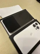 Apple iPhone 13 Pro. �/�, 128 ��, �����, 3G, 4G LTE, 5G, NFC ����