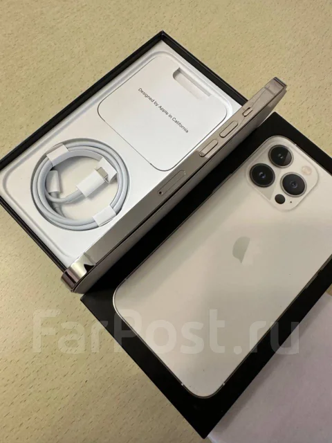 Apple iPhone 13 Pro. �/�, 128 ��, �����, 3G, 4G LTE, 5G, NFC ����