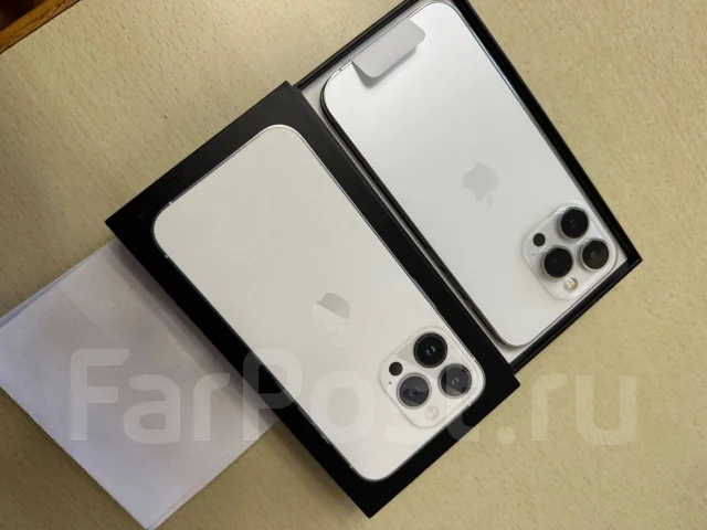 Apple iPhone 13 Pro. �/�, 128 ��, �����, 3G, 4G LTE, 5G, NFC ����