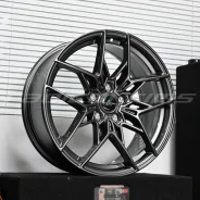TGRACING. 8.0x18", 5x114.3, ET38, �� 73,1���. ����