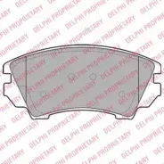 ������� ��������� �������� Delphi LP2081 LP2081 ����