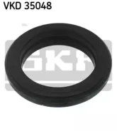 ��������� ����� �������� ������ Renault Fluence 10-/Megane 08-/Laguna 07- SKF VKD35048 VKD35048 ����