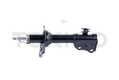 ������ ������������ �������� /333368/ TO Yaris/Vitz/Platz/FunCargo/Prob�ox/Succeed 99-Geely Mk, Mk Cross Tokico B2220 B2220 ����