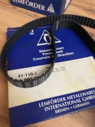 ������ ���[110x25.4] Lemforder 1332301/515060038 BMW E21/E12 515060038 ����