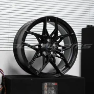 TGRACING. 8.0x18", 5x114.3, ET38, �� 73,1���. ����
