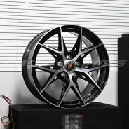 TGRACING. 8.0x18", 5x114.3, ET38, �� 73,1���. ����