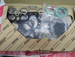 ����������� ��� 4SFE 04111-74280 Toyota 04111-74280 ����
