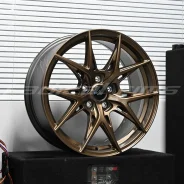 TGRACING. 8.0x18", 5x114.3, ET38, �� 73,1���. ����
