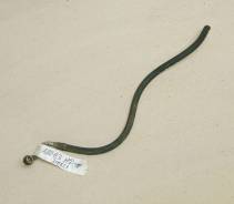 ����� ��� ������� �������� Audi 80 B3 893422887AA ����