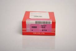   Toyota Crown, Chaser, Cresta, Mark 2, Soarer, Celica, Supra 35858STD 35858STD 
