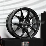 TGRACING. 8.0x18", 5x108, ET38, �� 73,1���. ����