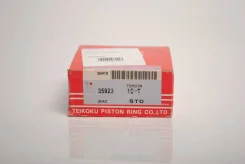 ������ ��������� Toyota Vista, Corona, Camry, Corolla 35923STD 35923STD ����