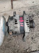��������� Mitsubishi Outlander 4B11, 1800A121 1800A121 ����
