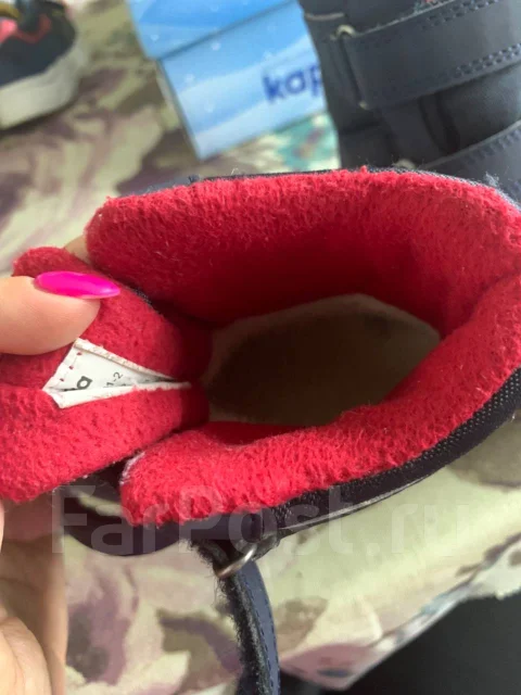 �������. 22 ����