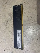 DDR4. ����
