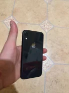 Apple iPhone Xr. �/�, 128 ��, ������, 3G, 4G LTE, 5G, Dual-SIM, ���������� ����