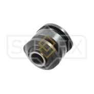 ����������� ��������� ������ �������� | ����� ����/��� | : SL1428 ����