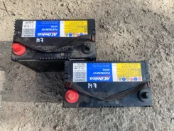 GS Yuasa. 46��.�., B24, 295��., ������, ������������ ������ ����