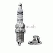   Bosch 0242235667 0242235667 