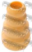 �������� ��������� ������������ | ����� ����/��� | Febest Hdekf 52722SM4961, 1137013SX, JDO14090E, JDO14292E, ST52722SM4961, PRX0334, 51722SR0004, 527...