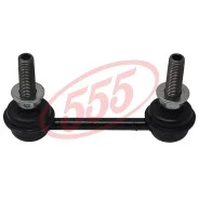 ������ ������������� | ��� ����/��� | 555 SLN025 SLN025 ����
