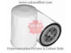 ������ �������� Donaldson C1523 Sakura C1523 C1523 C1523 ����