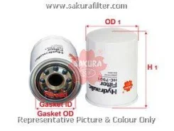 ������ �������������� Komatsu HC7901 Sakura HC7901 HC7901 ����