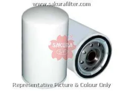 ������ �������� (�������) Toyota DYNA 01-06 C1303 Sakura C1303 C1303 C1303 ����