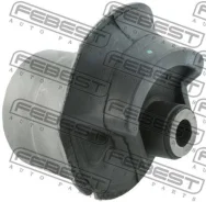 ����������� ���� ����� Toyota Corolla CE120/NZE12#/ZZE12# 2000-2008 TAB-074 Febest TAB-074 TAB-074 TAB074 ����