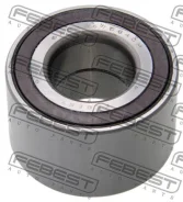 ��������� ��������� 32x67x40 | ��� ����/��� | Febest DAC32670040M DAC32670040M ����