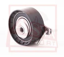 ����� �������� ����� ��� Asva FDBP009 FDBP009 ����