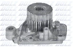 ����� ������� H129 ����