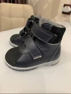 �������. 19 ����