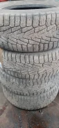 Nokian NRT. ������, ����������, 2020 ���, �/�, ����� 10 % ����