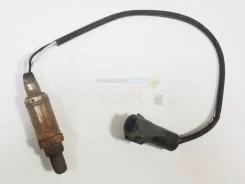 ������ ��������� LH �������, ������� ������ -08.89 ohc, TV24, TV29 Sc85, Sc92, Sie87 FORD 6196227, ����� 6196227 ����