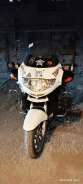 BMW R 1150 RT. 1 150����. ��., ��������, ���������, ������ �� �� ����