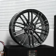 TGRACING. 8.0x18", 5x112, ET38, �� 66,6���. ����