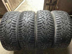 General Tire Altimax Arctic