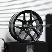 TGRACING. 8.0x18", 5x108, ET38, �� 73,1���. ����