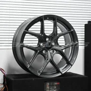TGRACING. 8.0x18", 5x108, ET38, �� 73,1���. ����