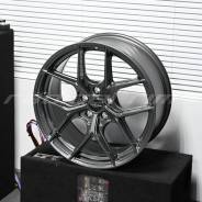 TGRACING. 8.0x18", 5x114.3, ET38, �� 73,1���. ����