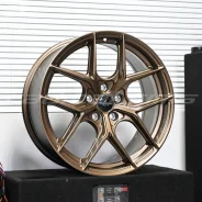 TGRACING. 8.0x18", 5x114.3, ET38, �� 73,1���. ����